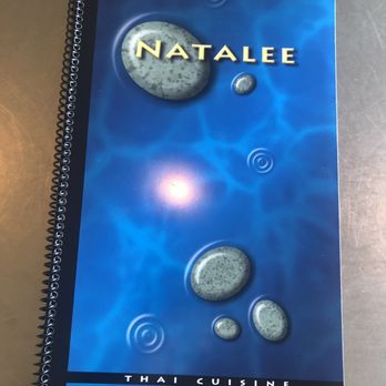 Natalee Thai - Thai Near Me - Los Angeles, California Natalee Thai - Thai Near Me - Los Angeles, California