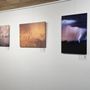 Photo of Brill Gallery