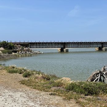 Ocean Beach Park - Parks Near Me - Lompoc, California Ocean Beach Park - Parks Near Me - Lompoc, California