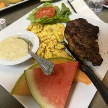 Dune Deck's Mimosa Cafe - Breakfast & Brunch Near Me - Boynton Beach, Florida Dune Deck's Mimosa Cafe - Breakfast & Brunch Near Me - Boynton Beach, Florida