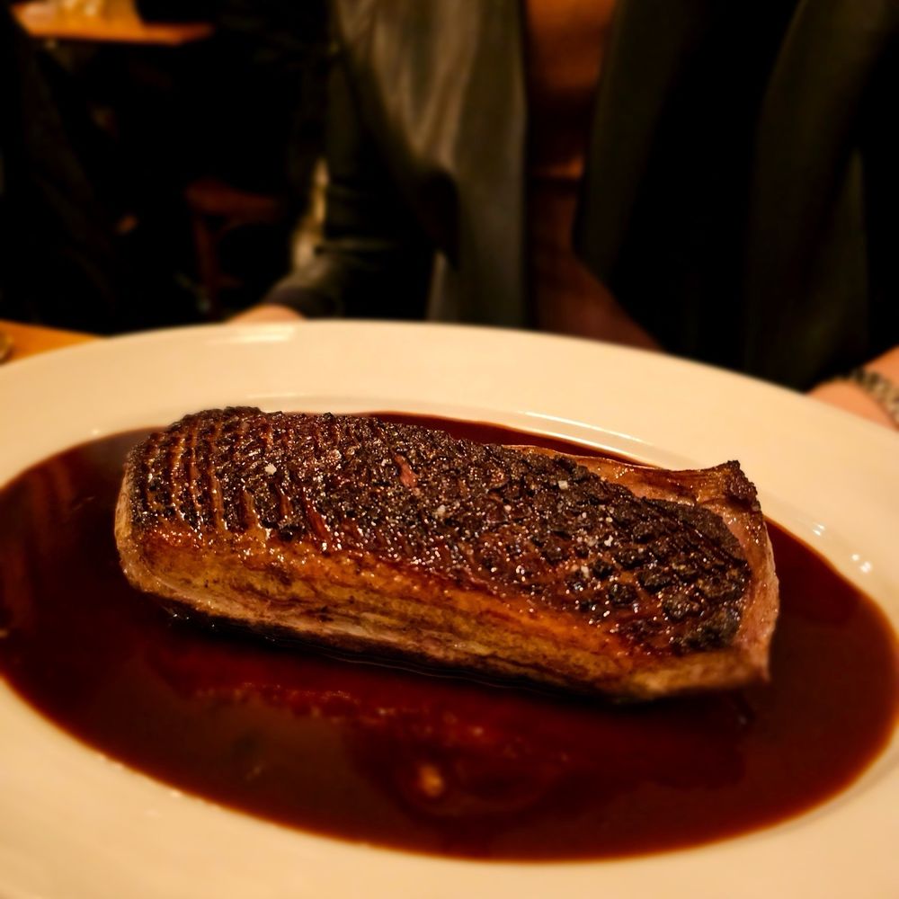 La tradition territorialiste en droit international privé dans les pays  d'Amérique latine / par Leonel Pereznieto Castro, image size:1000x1000