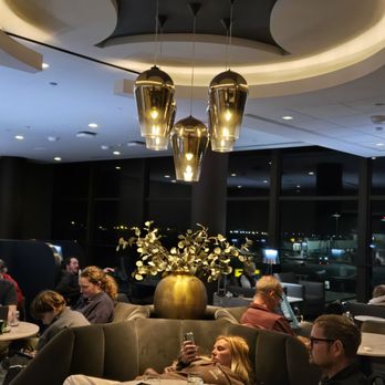 United Polaris - Airport Lounges Near Me - Los Angeles, California United Polaris - Airport Lounges Near Me - Los Angeles, California