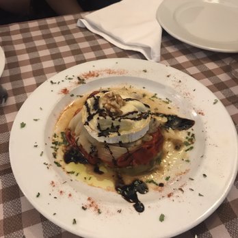 Taverna El Glop - Spanish Near Me - Barcelona, B Taverna El Glop - Spanish Near Me - Barcelona, B