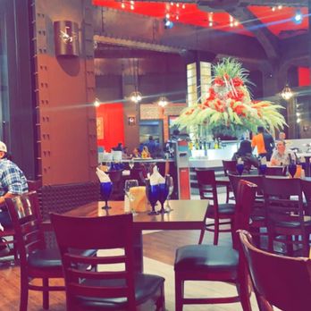 Texas de Brazil - Denver - Salad Bar, - Brazilian Near Me - Denver, Colorado Texas de Brazil - Denver - Salad Bar, - Brazilian Near Me - Denver, Colorado
