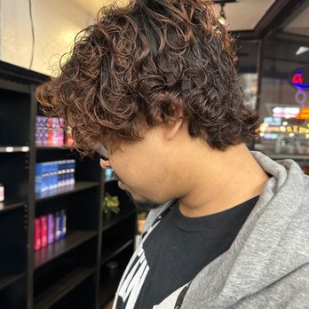 TRND Salon - Hair Salons Near Me - San Jose, California TRND Salon - Hair Salons Near Me - San Jose, California