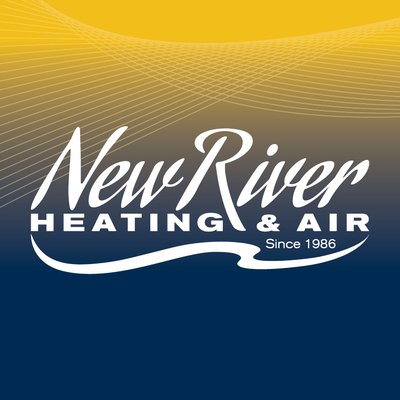 New River Heating and Air