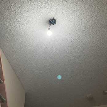 EJ Electric - 3 way circuit working again. Thank you EJ Electric - Electricians Near Me