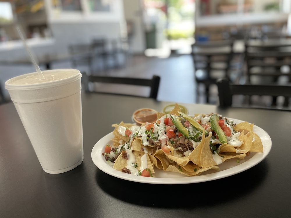 TACOS EXPRESS Updated September 2024 74 Photos & 72 Reviews 530 W
