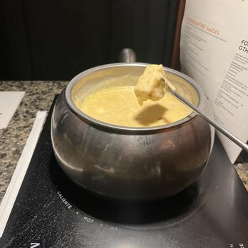 The Melting Pot - Phoenix - Fondue Near Me - Phoenix, Arizona