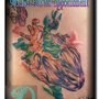 Photo of Prodigy Ink