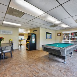 Medford / Grants Pass KOA Journey