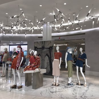 Macy's - Department Stores Near Me - New York, New York