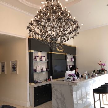 La' Me Lashes - Beautiful lashes lounge - Eyelash Service Near Me - Houston, Texas