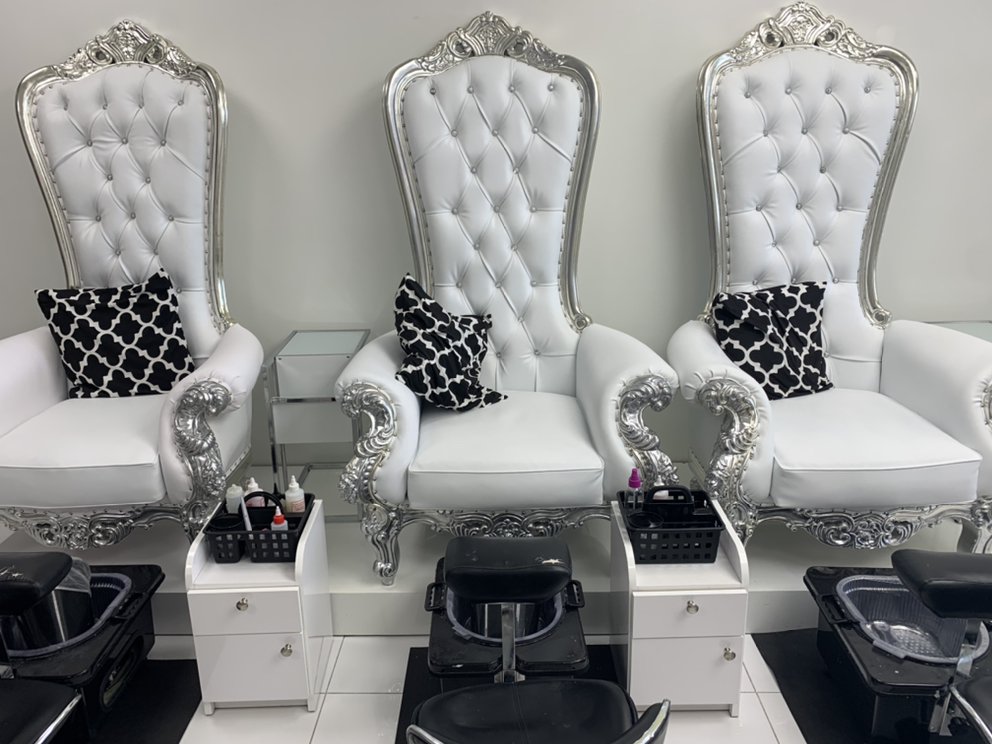 Herman's Do It All Upholstery - upholstery in Miami, FL