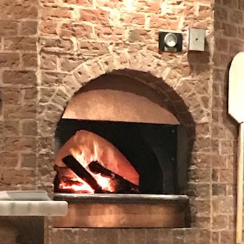 Baker's Crust - Breakfast & Brunch Near Me - Virginia Beach, Virginia