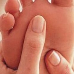Therapies at Home and Work
