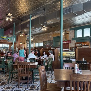 Schilo's - Delis Near Me - San Antonio, Texas