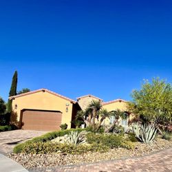 Elliott’s Sewer & Drain