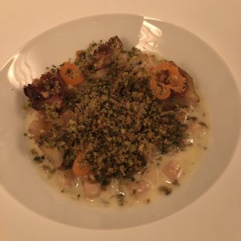 Per Se - Veggie option - French Near Me - New York, New York Per Se - Veggie option - French Near Me - New York, New York