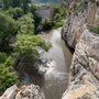 Photo of Natural Bridge Park