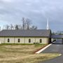 Photo of Gillsville Baptist Church