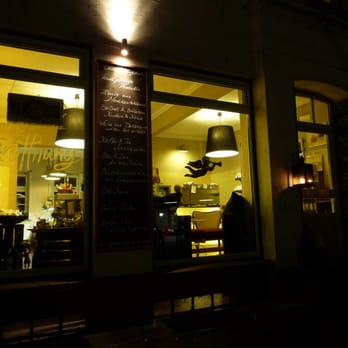 Delikat St. Pauli - Delicatessen Near Me - Hamburg, HH Delikat St. Pauli - Delicatessen Near Me - Hamburg, HH