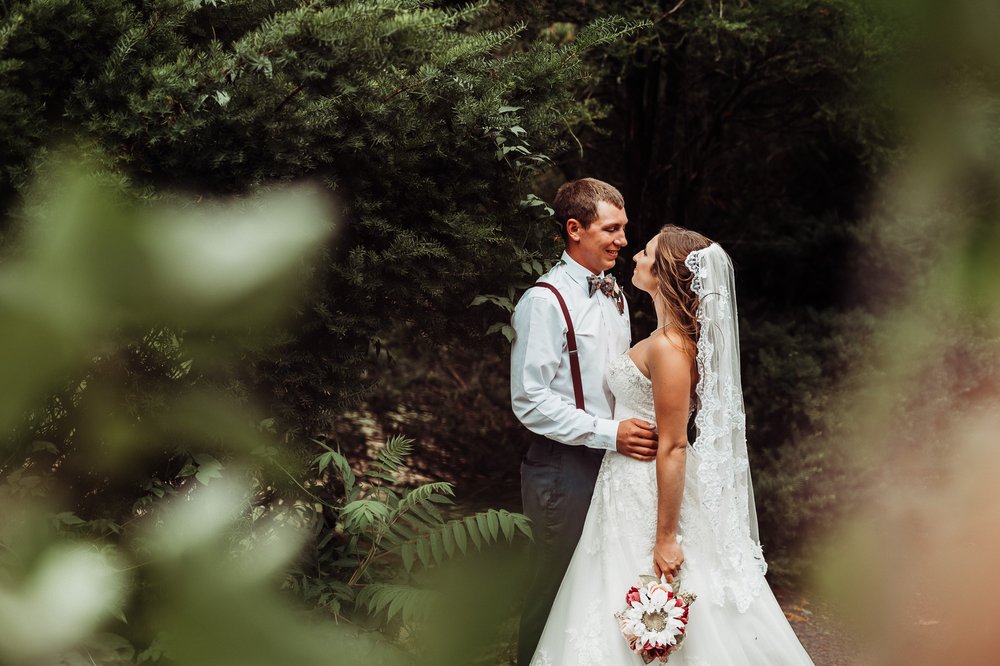 ROWEN + EDEN PHOTOGRAPHY Request a Quote 10 Photos Warren