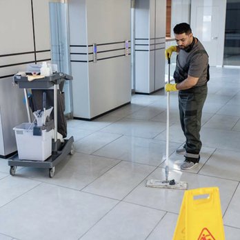 Squeaky Services - Home Cleaning Near Me - South St Paul, Minnesota Squeaky Services - Home Cleaning Near Me - South St Paul, Minnesota