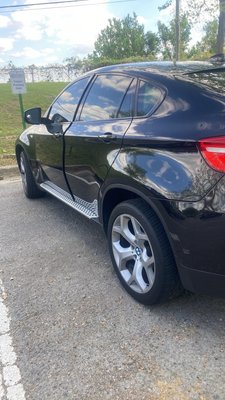 QUIK PHIX - Updated April 2026 - Request a Quote - 310 State Rd S-28 ...