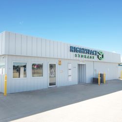 RightSpace Self Storage