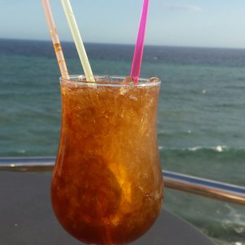 Cochran's - Cocktail Bars Near Me - Nerja, Massachusetts
