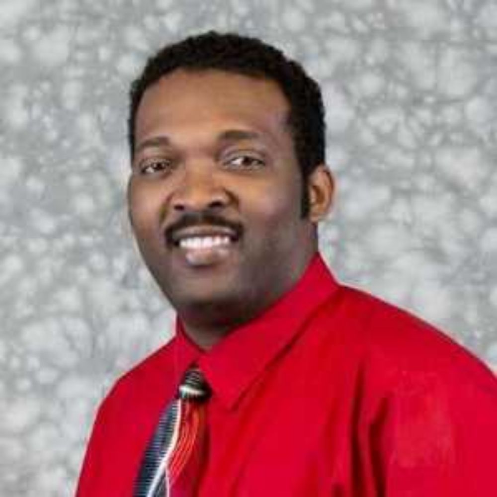 XAVIER NOTARY & SIGNING SERVICES Request a Quote 1313 S Shiloh Rd, Garland, Texas Notaries