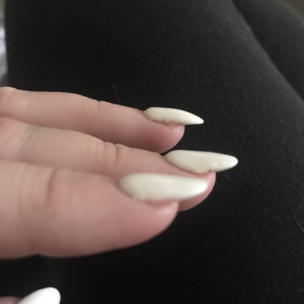 Supernails Spa - Nail Salons Near Me - Saint Paul, Minnesota Supernails Spa - Nail Salons Near Me - Saint Paul, Minnesota