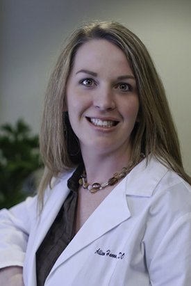 Oaks Medical Group - patient advocate in Bountiful, UT