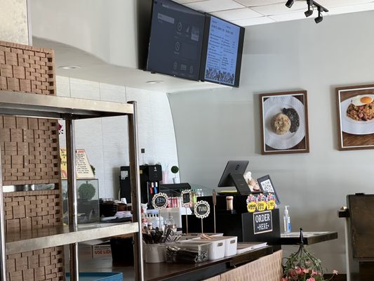 KIMCHI’S KOREAN CAFE - Updated February 2026 - 105 Photos & 51 Reviews ...