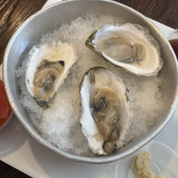 Skipper Chowder House - Oysters - Seafood Near Me - South Yarmouth, Massachusetts Skipper Chowder House - Oysters - Seafood Near Me - South Yarmouth, Massachusetts