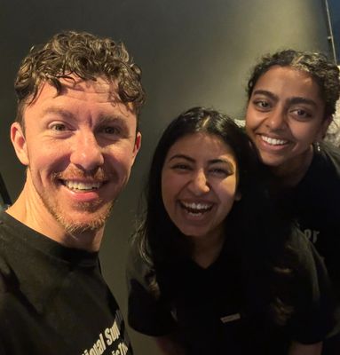 CODE The Court by null