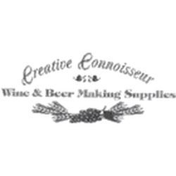 Creative Connoisseur