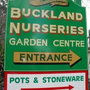 Photo of Buckland Nurseries