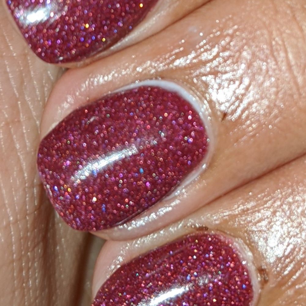 Venture Nails Spa - Nail Salons Near Me - Round Rock, Texas Venture Nails Spa - Nail Salons Near Me - Round Rock, Texas