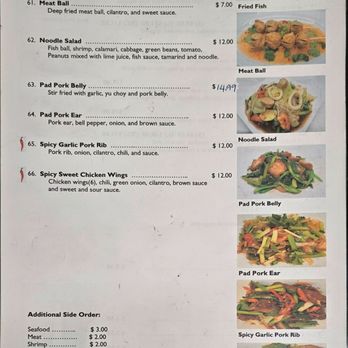 Kanya Market - Fast Food Near Me - Redding, California