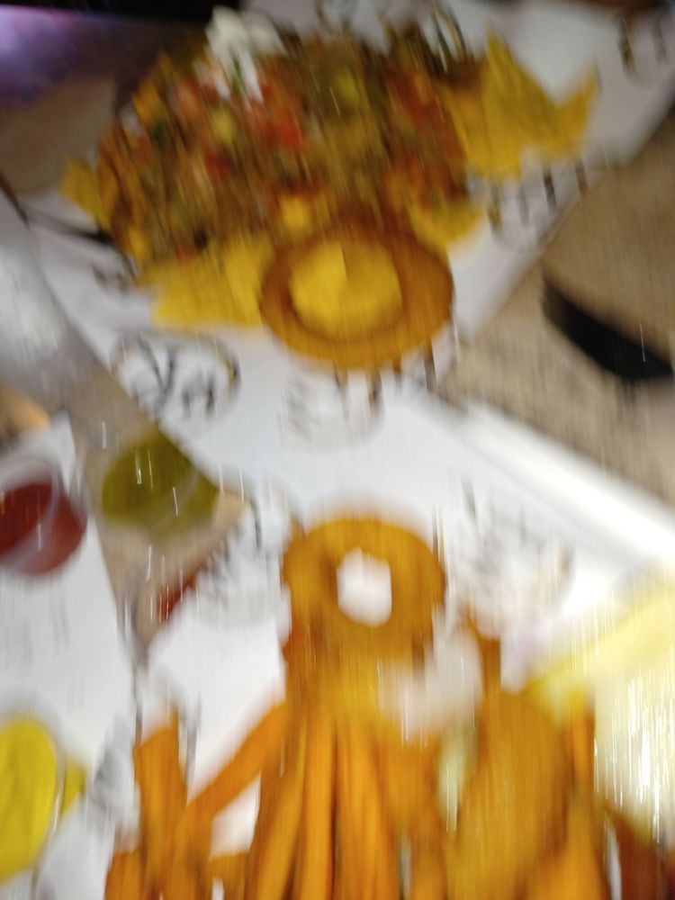 DRAFTS SPORTS BAR & GRILL EXPRESS 14 Photos 3000 Paradise Rd, Las