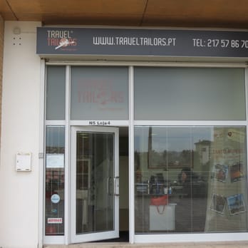 Traveltailors Portugal - Travel Services Near Me - Lisbon, 11 Traveltailors Portugal - Travel Services Near Me - Lisbon, 11