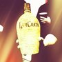 Photo of Cardinal Wine and Spirits