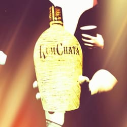 Cardinal Wine and Spirits