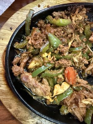 Tacos el Mariachi by null