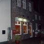 Photo of Pizzeria Derya Yilmaz Taylan