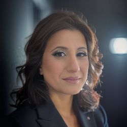 Law Office of Adelina D. Graham