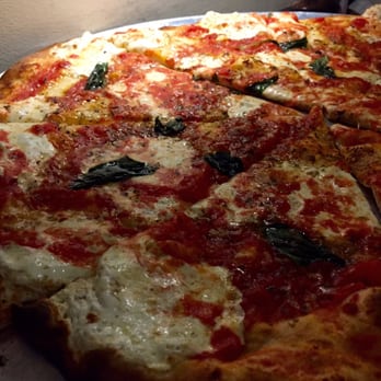 Juliana's - Pizza Near Me - Brooklyn, New York Juliana's - Pizza Near Me - Brooklyn, New York