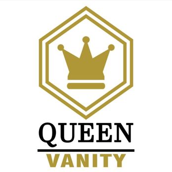 Queen Vanity Outlet - Furniture Stores Near Me - Texas City, Texas
